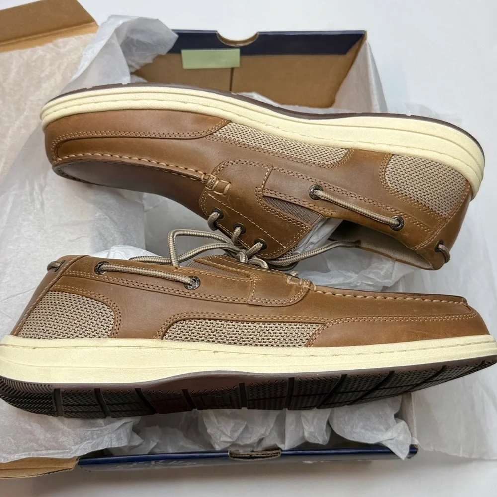 Dockers fit manmade jeans